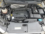 Audi Q3 2018