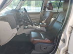Jeep Commander 2007