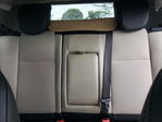 Buick Encore 2018
