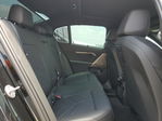 BMW i5 2024
