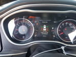 Dodge Challenger 2018