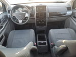Dodge Caravan 2010