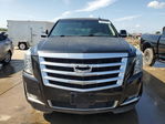 Cadillac Escalade 2015
