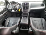Dodge Caravan 2018