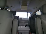 Dodge Caravan 2010