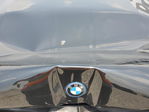 BMW i5 2024