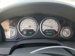 Dodge Caravan 2010