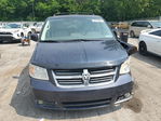 Dodge Caravan 2009