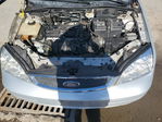 Ford Focus 2006