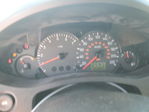 Ford Focus 2006