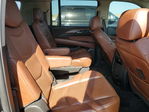 Cadillac Escalade 2015