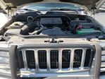 Jeep Commander 2007