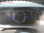 Ford Taurus 2013