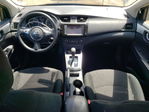 Nissan Sentra 2019