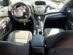 Ford Escape 2013