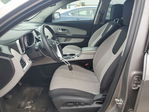 Chevrolet Equinox 2012