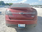 Ford Taurus 2013