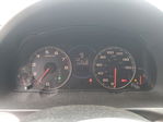 Acura TSX 2004