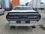 Dodge Challenger 2020