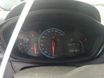 Chevrolet Spark 2016