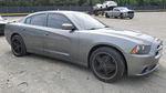 Dodge Charger 2012