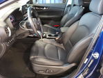 Kia Forte 2021