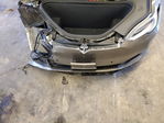 Tesla Model S 2016