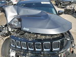 Jeep Compass 2019