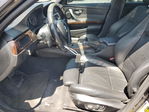 BMW Series 3 2010
