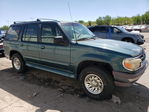 Ford Explorer 1995