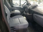 Ford Transit 2017