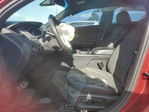 Ford Taurus 2013