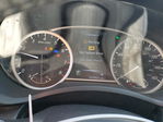Nissan Sentra 2016