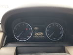Land Rover LR4 2011