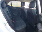 Buick Encore 2024
