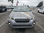 Subaru XV 2019