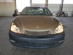 Lexus ES 2002