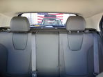 Buick Encore 2024