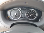 Lexus ES 2012