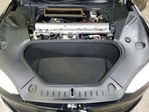 Tesla Model S 2021