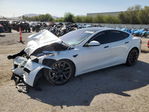 Tesla Model S 2023