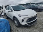 Buick Encore 2024