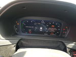 Honda Accord 2024