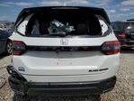 Honda Pilot 2025