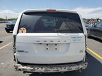 Dodge Caravan 2019