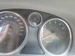 Chevrolet Cobalt 2006