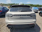 Porsche Macan 2024