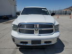 RAM 1500 2016