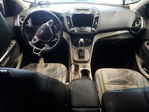 Ford Escape 2013