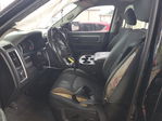 RAM 1500 2015